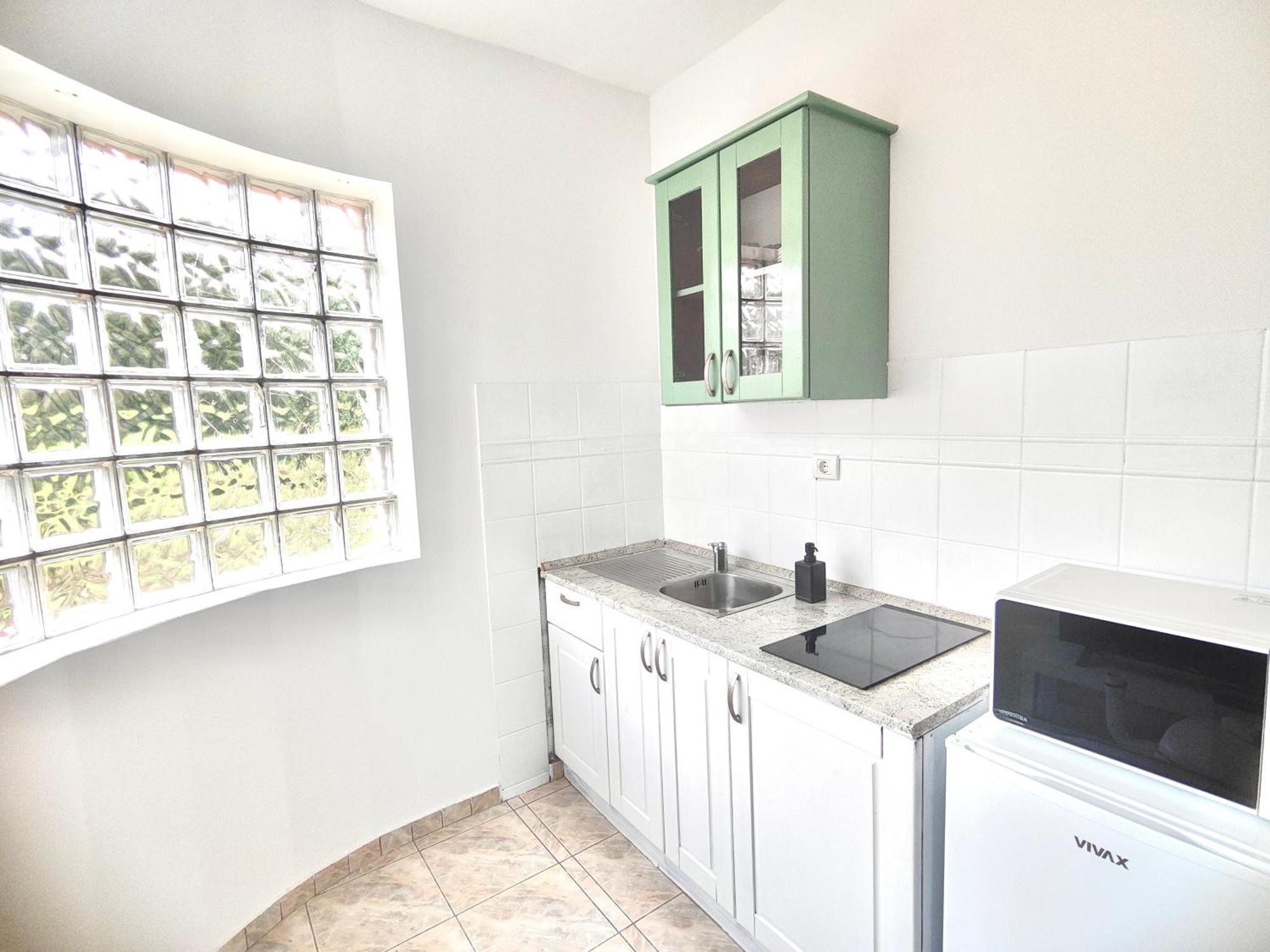 Villa Paris Nečujam Esterno foto